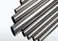 Cold Finished ASTM A213 904L 10.3mm Stainless Steel Tube for industry