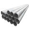 SCH160 Casing Welded 7 Inch API 5L Seamless Steel Pipe