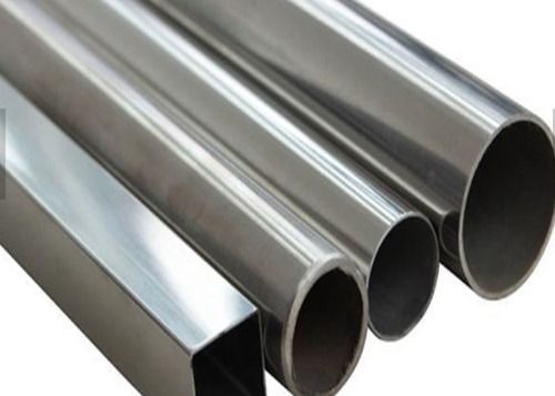 ASTM A213 T22 stainless steel 10 inch sch std welding ASTM A312 TP 316/316L DUAL CERT SMLS