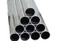 2'' Sch40 Alloy Steel Pipe SMLS Pipe ASTM A213 A213M T2 for industry