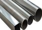 253Ma ASTM DIN GH3600 Nickel Alloy Inconel 600 Pipe for industry