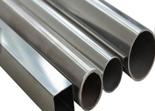 253Ma ASTM DIN GH3600 Nickel Alloy Inconel 600 Pipe for industry