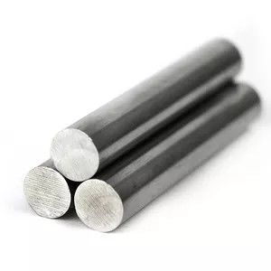 ASTM/DIN/GB/JIS Standard Polished Seamless Steel Pipes In Variable Lengths