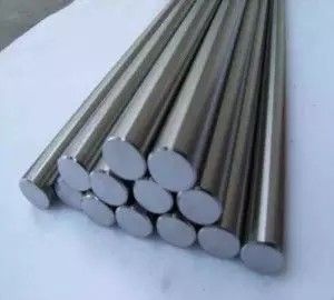 Threaded Ends Seamless Steel Pipe with Polished Surface and Customized Length for Industrial Applications