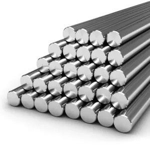 Threaded Ends Seamless Steel Pipe with Polished Surface and Customized Length for Industrial Applications