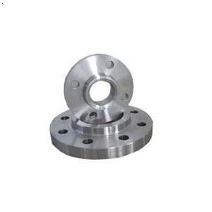 Welding 3000lb SCHXXS SS316 3000# 12" SO Floor Flange