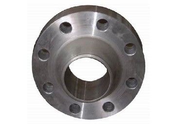Welding 3000lb SCHXXS SS316 3000# 12" SO Floor Flange
