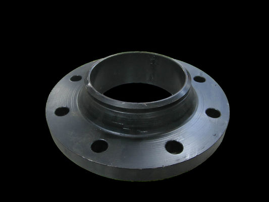 Welding 3000lb SCHXXS SS316 3000# 12" SO Floor Flange