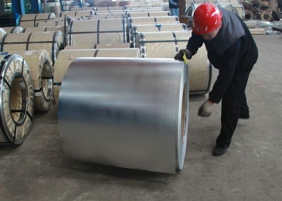 Austenitic Stainless Steel Pipe ASTM A312 UNS S31254 Stainless Steel Pipe Wire Sheet