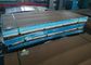 Corrosion Resistant Alloy 400 Sheet 1500 MM Cold Rolled Steel Plate