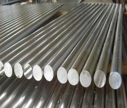 Customized UNS 32760 Sch 80S ASTM A790 Duplex Steel Pipe