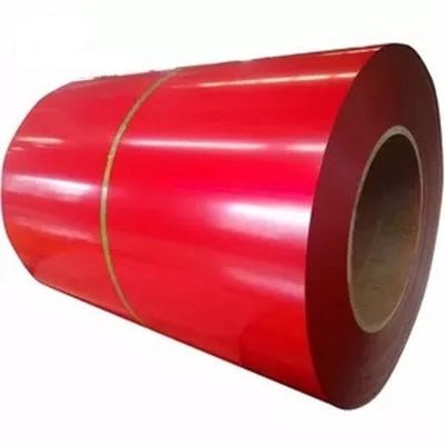 JISG3302 SGCC Zinc Coated 0.2mm Hot Dip Galvanized Iron Gi Steel Sheet In Coil PPGI Powder