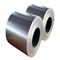 JISG3302 SGCC Zinc Coated 0.2mm Hot Dip Galvanized Iron Gi Steel Sheet In Coil PPGI Powder
