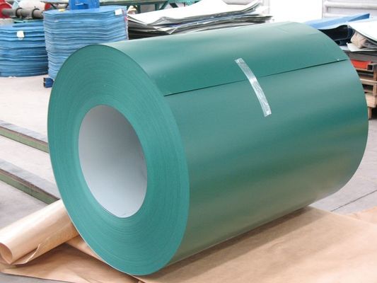 Acrylic Sheet With Superior Impact Strength Cold Rolled Technique 3H Surface Hardness