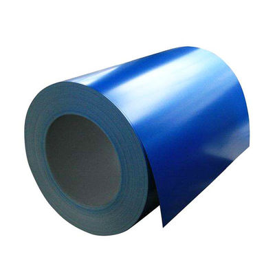 Acrylic Sheet With Superior Impact Strength Cold Rolled Technique 3H Surface Hardness