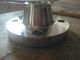 RTJ 3&quot; SCH40 CL150# B16.5 Forged Nickel Alloy625 Welding Neck Flanges