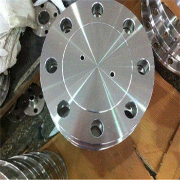 Welding ANSI B16.5 DIN 3000Ib Alloy Steel Flanges