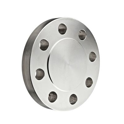 Welding ANSI B16.5 DIN 3000Ib Alloy Steel Flanges