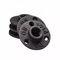 ANSI B16.5 3000# 3/4 Inch Malleable Cast Iron Pipe Fittings