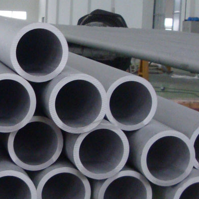 nickel alloy monel K500 pipe and tube for industry