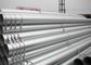 B829 UNS N08926 10&quot; STD Austenitic Stainless Steel Pipe