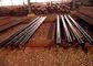 Alloy Pipe Sch5 Petroleum 6&quot; SCH80 ASTM A335 P5 Seamless Pipes