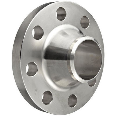 SGS Welding RF 625 OD 3&quot; CL150 Nickel Alloy Flanges