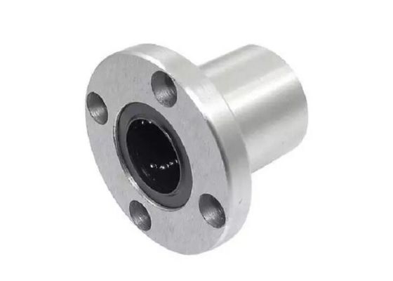 4 Inch 600lb Lap Joint ASTM WP A304 Stainless Steel Flange