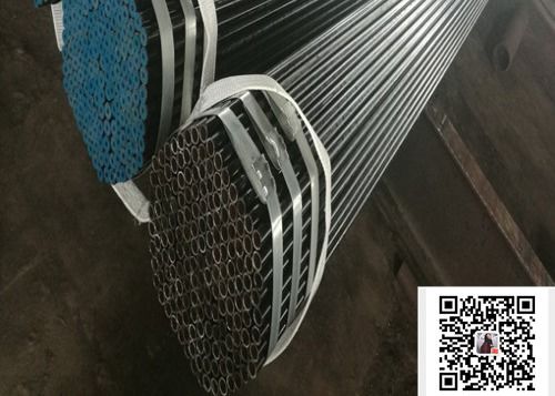 Cold Drawn OD2500mm Ssaw Spiral 6&quot; Sch40 Carbon Steel Pipe