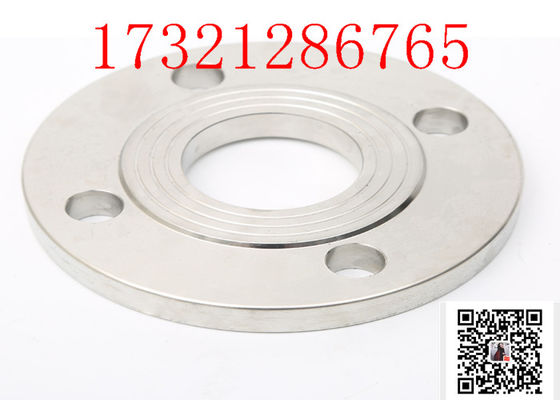 WELD NECK FLANGE RF STAINLESS STEEL, 300#, 20&quot; SCH 10 ASTM A182 F-55 UNS S32760