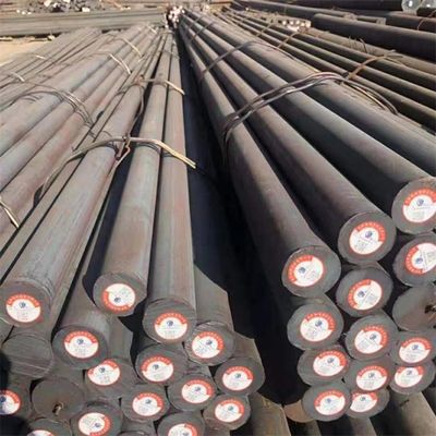 ASTM Stainelss Steel 15mm Welded Seamless Steel Pipe