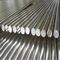 ASTM Stainless Steel304 4mm Thickness Welded Seamless Tube