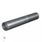 Prime Quality Special Steel 42CrMo Forged Alloy Structure Steel Round Bar
