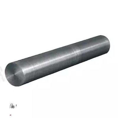 Prime Quality Special Steel 42CrMo Forged Alloy Structure Steel Round Bar