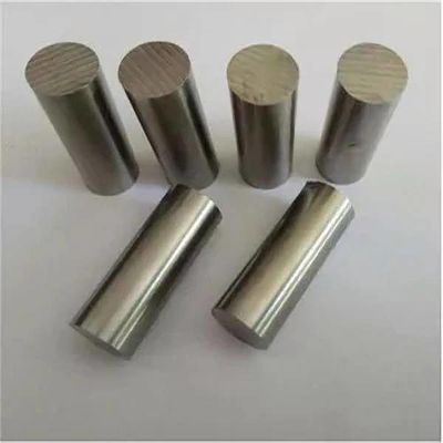 Prime Quality Special Steel 42CrMo Forged Alloy Structure Steel Round Bar