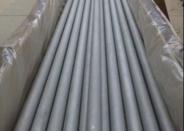 Seamless SCH20 P9 P11 API DN1800 Stainless Steel Pipe