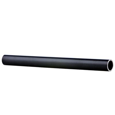 3ｍｍ Thick Cold Rolled SS316L Low Temperature Steel Pipe