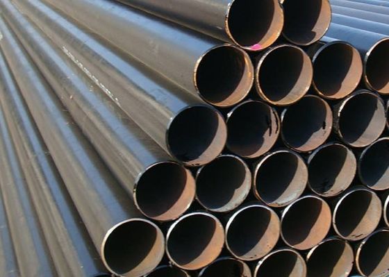 Tee  Standard Alloy Steel Jointings with Polished Surface Finish