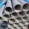 Hot Rolled Stainless Steel Seamless TP316/316l DN20 40S Tube Pipe