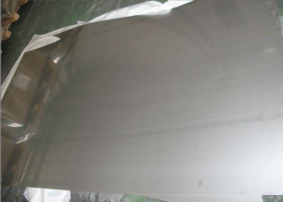 ASTM Standard Sheet Steel, Cold Rolled / Coils Of Cold Rolled Steel with Various Surface Finishes