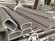 ASTM 2205 UNS S31803 Seamless Super Duplex Steel Pipes