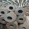 Seamless ASTM 213 T11 T12 T22 Duplex Stainless Steel Pipe