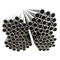 OD 219mm ASTM A335 P9 Cold Rolled Steel Seamless Pipes
