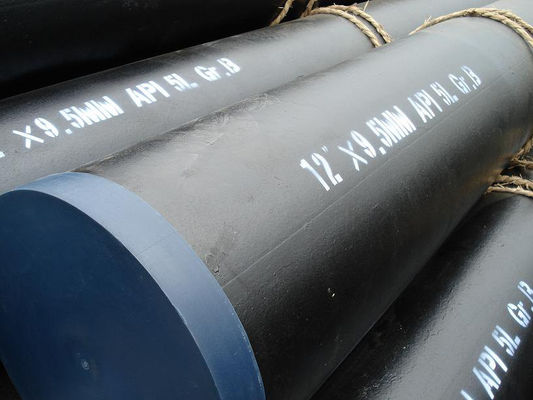 Sch10-sch160 Super Duplex Stainless Steel Pipe For Oil And Gas