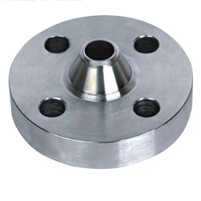 Weld Neck B564 N08800 Incoloy 800 Alloy Steel Flanges