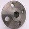 Asme B16.5 CL900 Raised Face F44 Alloy Steel Flanges