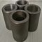 A105 3000Lbs Threaded Coupling Carbon Steel Pipe Fittings