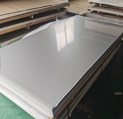 Food grade or printed tin plate or electrolytic tinplate or ETP steel sheet for packaging