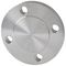 A182 F316L Stainless Steel BLRF Flange 300# 14&quot; ASME B16.5