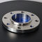 ANSI Forged Incoloy 800 Alloy N08800 WN RF Flange